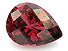 Rhodolite
