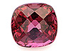 Rhodolite