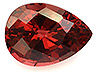 Rhodolite