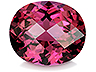Rhodolite
