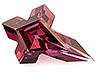 Rhodolite