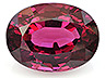 Rhodolite