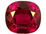 m_rs4194aj.jpg