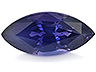 Sapphire Single (SANT10015ad)