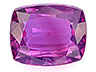 Sapphire