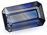 Sapphire