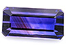 Color Change Sapphire