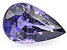 Color Change Sapphire
