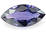 Color Change Sapphire