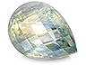 Sapphire
