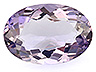 Scapolite
