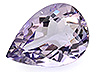 Scapolite