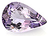 Scapolite