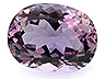 Scapolite