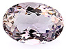 Scapolite