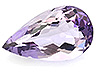 Scapolite