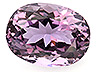 Scapolite