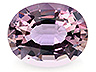 Scapolite