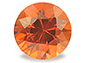 Spessartite