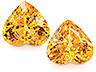 Spessartite