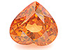 Spessartite