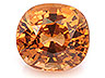 Spessartite