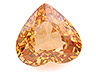 Spessartite