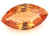 Spessartite