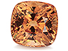 Spessartite