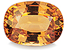 Spessartite