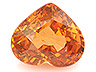 Spessartite