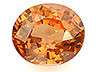 Spessartite