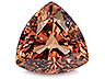Malaia Garnet