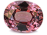 Malaia Garnet