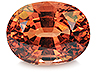 Malaia Garnet