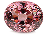 Malaia Garnet