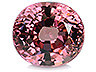 Malaia Garnet