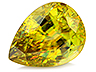 Sphene