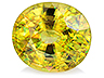 Sphene