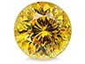 Sphene