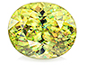 Sphene