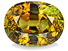 Sphene