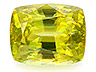 Sphene