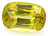 Sphene