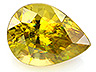 Sphene