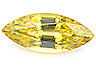 Sphene