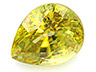Sphene