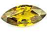 Sphene