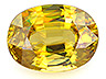 Sphene