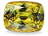 Sphene